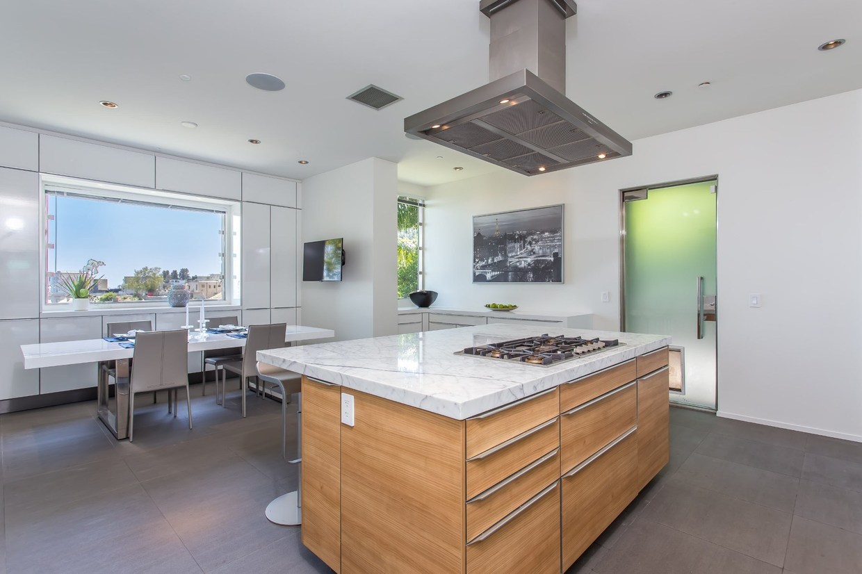 House Inspiraiton Image